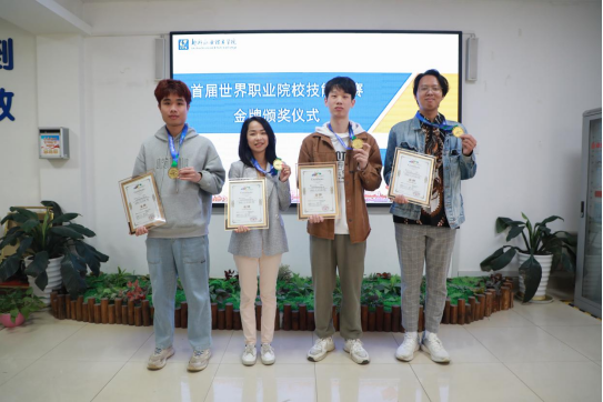 202303221559019476 202303221559019476.Png