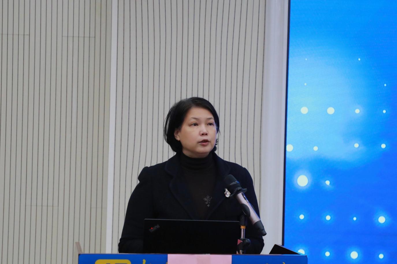 202303221601332845 202303221601332845.Jpeg