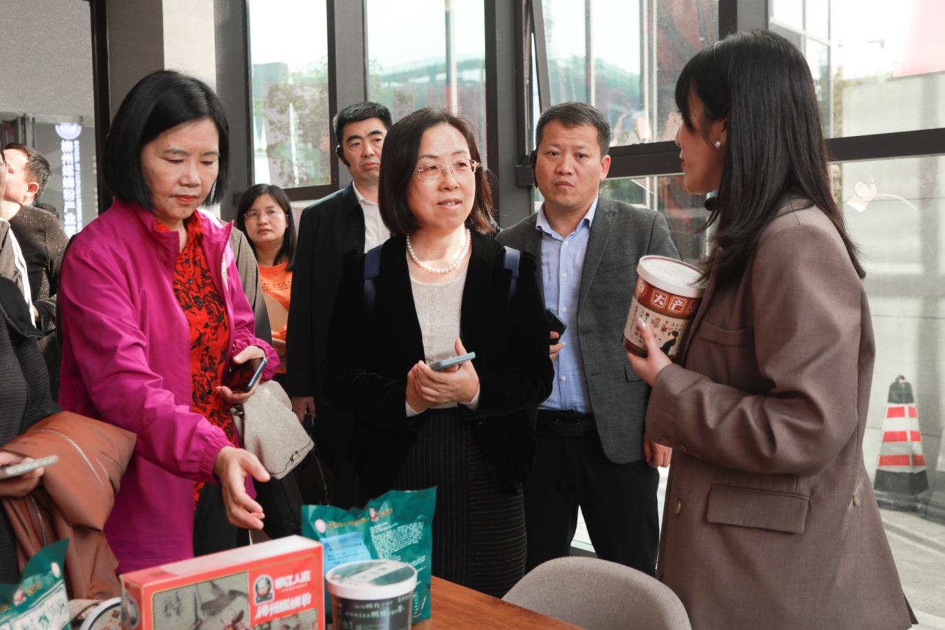 202303221601336938 202303221601336938.Jpeg