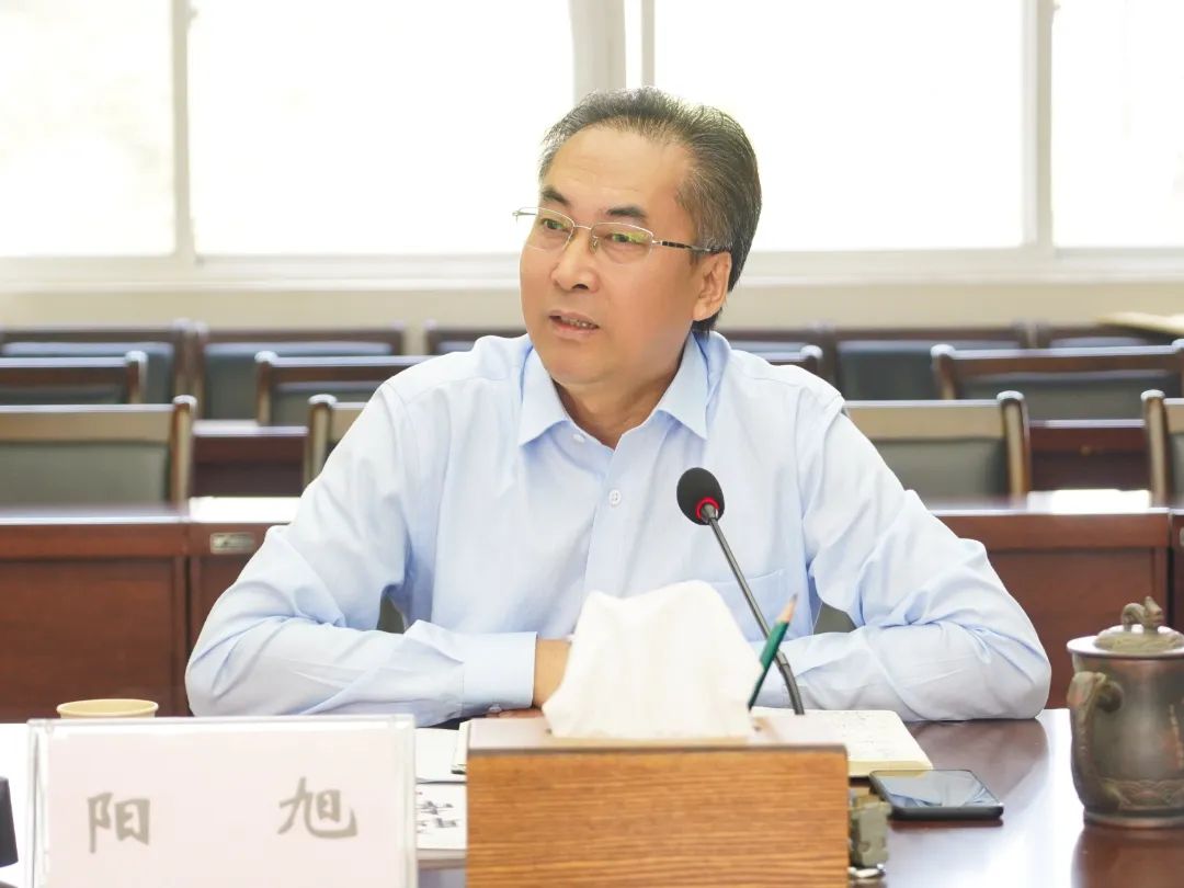 202304061611556650.jpg 202304061611556650.jpg