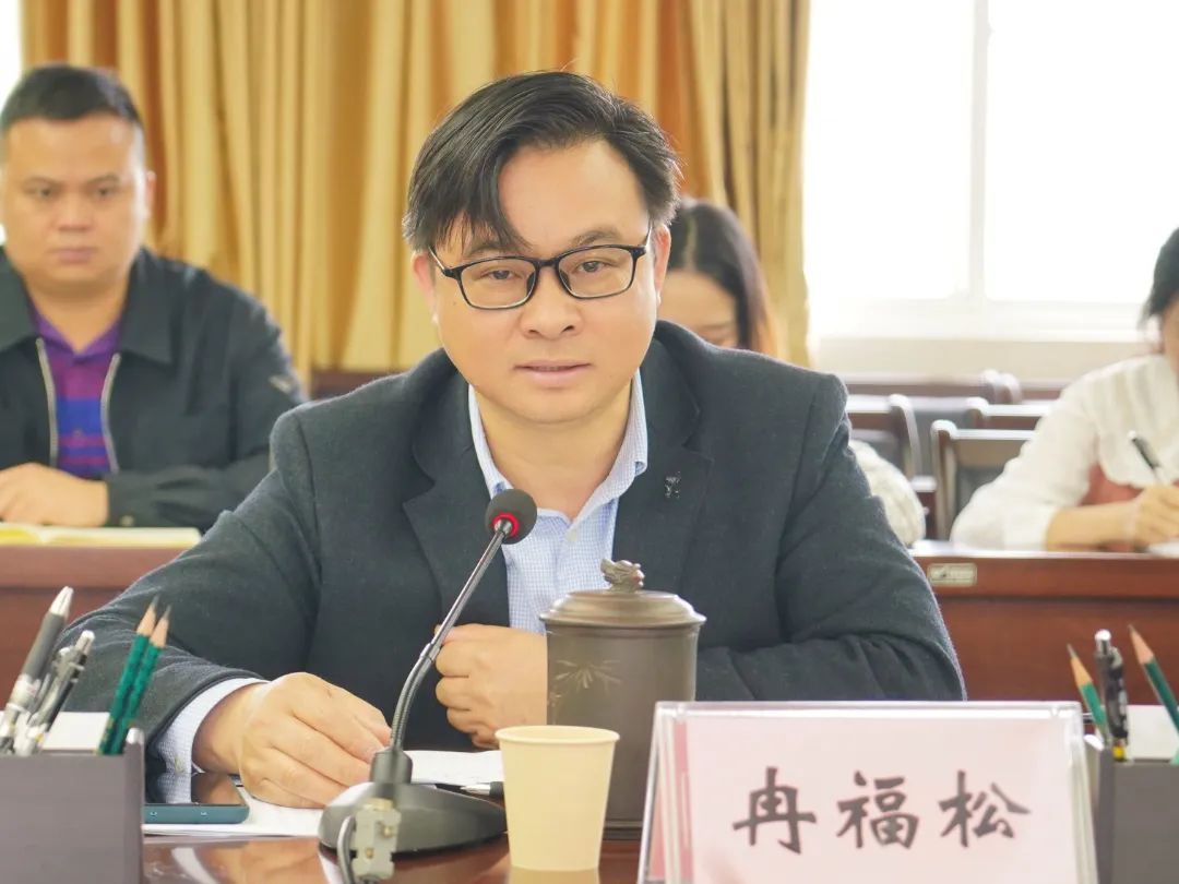 202304061612170196.jpg 202304061612170196.jpg