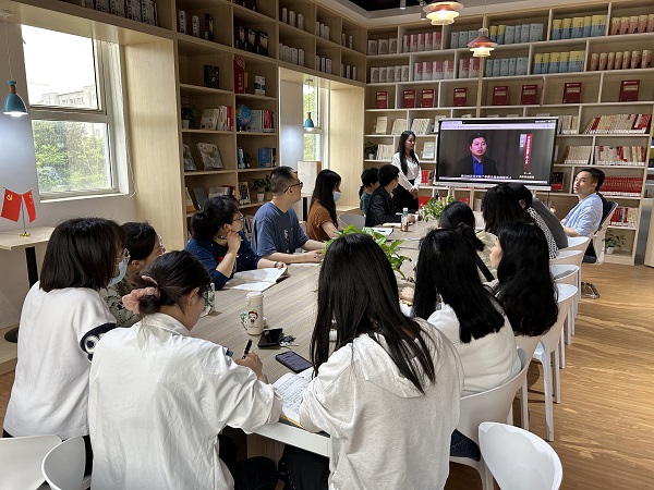 202304140947080076 202304140947080076.png