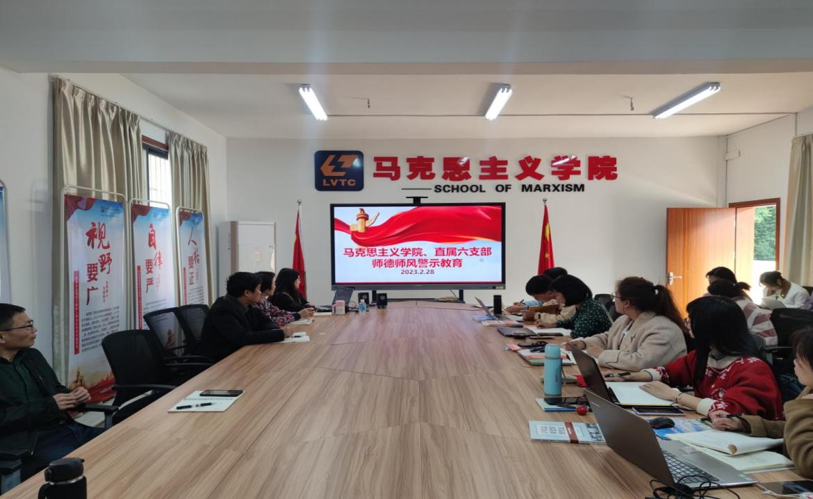 202304140955010627.png 202304140955010627.png