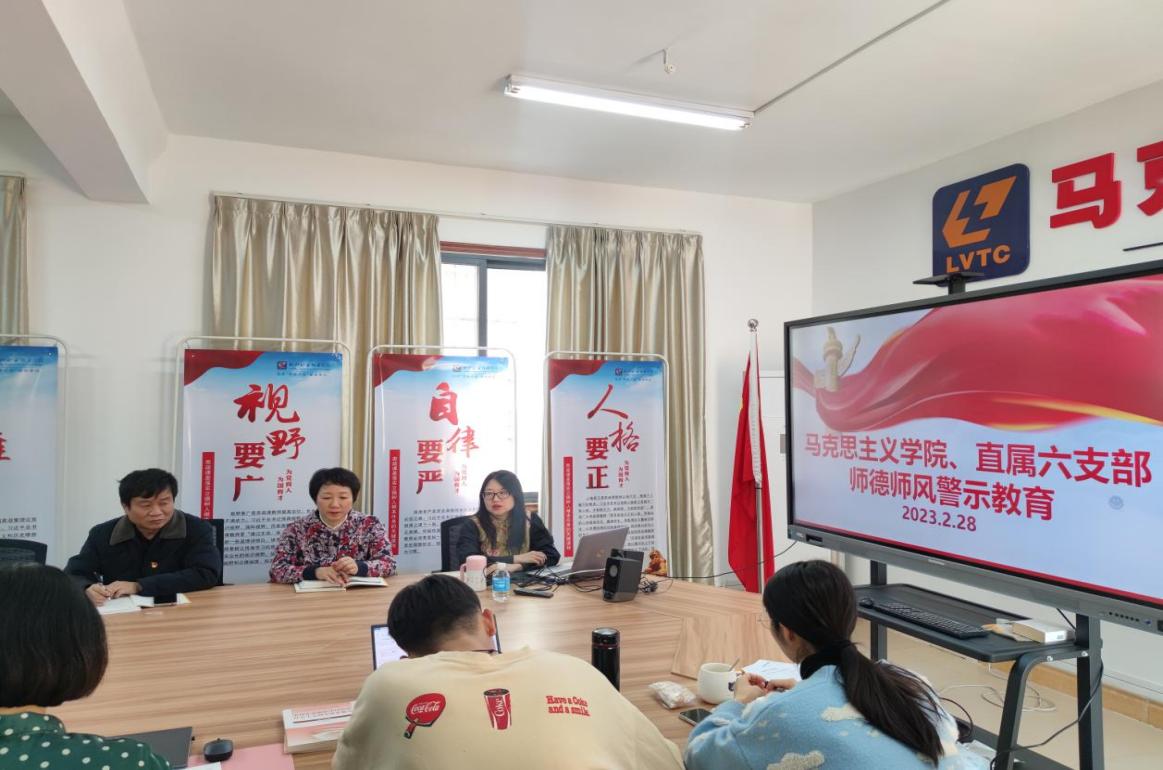 202304140955015883.png 202304140955015883.png