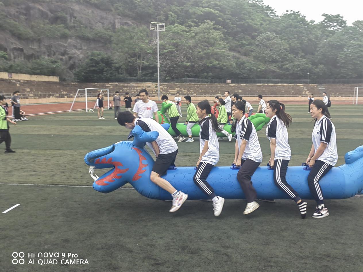 202304271329193828 202304271329193828.Jpeg