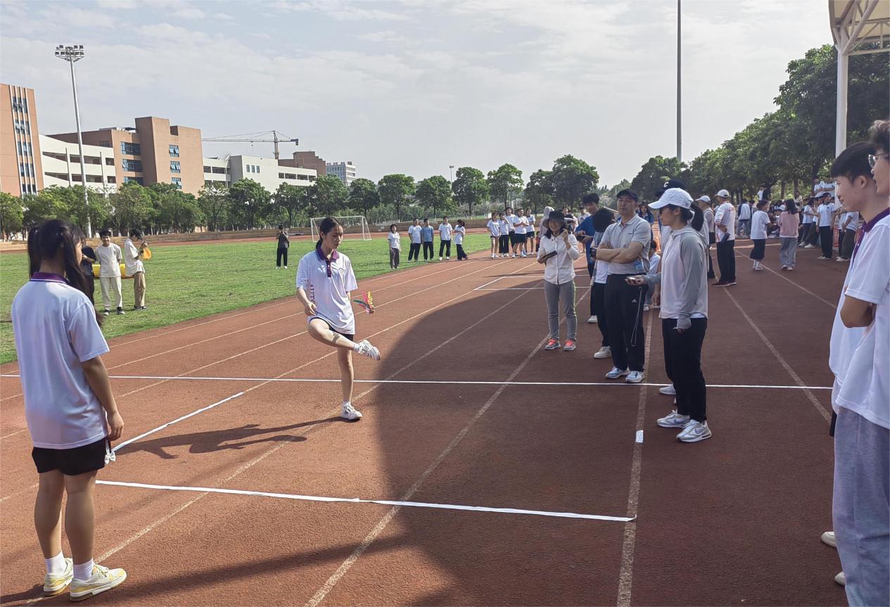 202304271329195537 202304271329195537.Jpeg