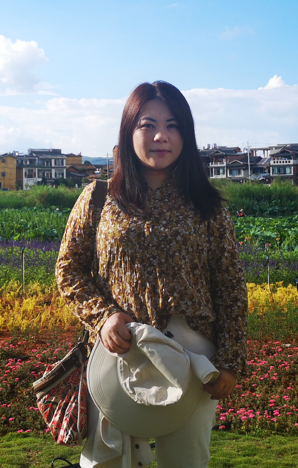 202305081518284116 202305081518284116.png