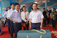 У���ʽ����ʶӼ������2023��ְҵ�������������ʽ