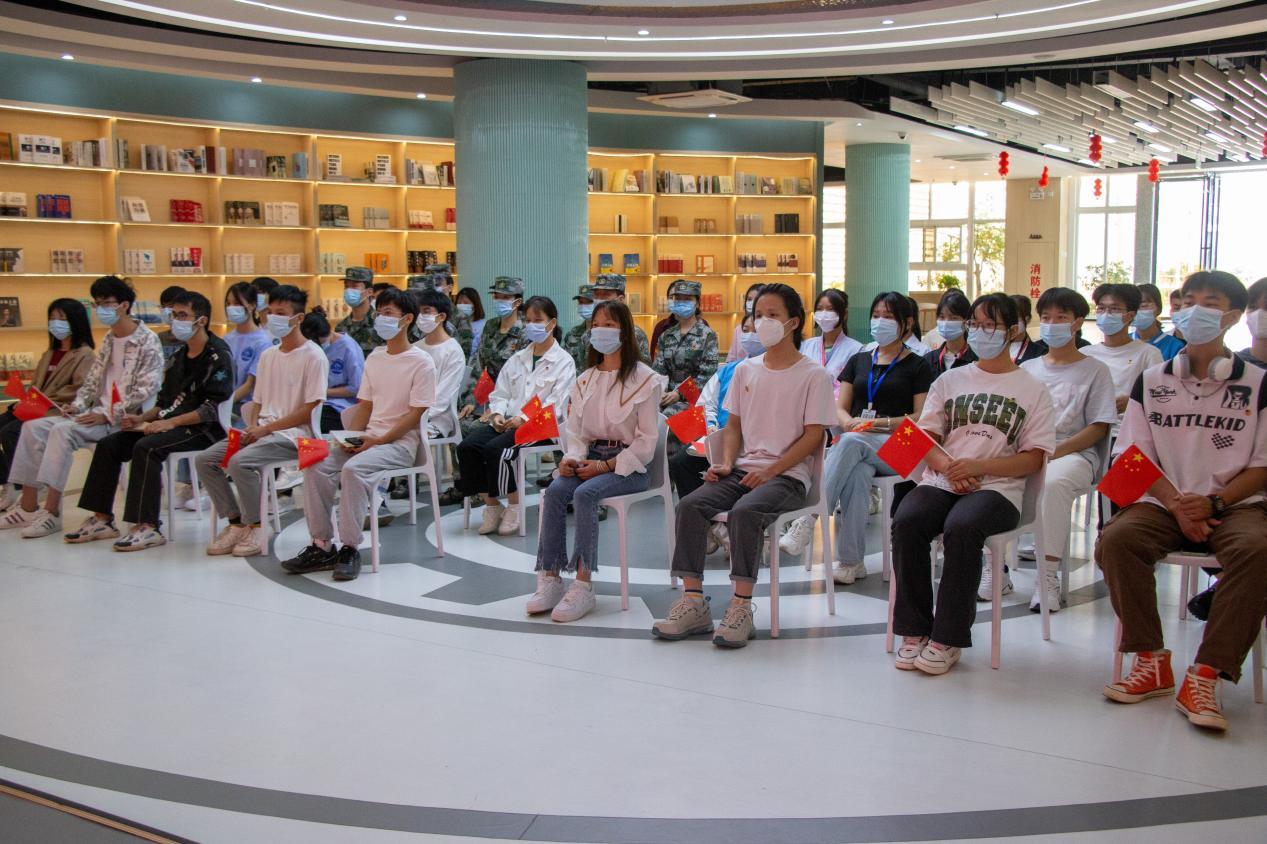 202210181828028705.Jpeg 202210181828028705.Jpeg