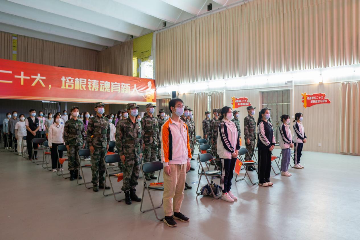 202210181828024158.Jpeg 202210181828024158.Jpeg