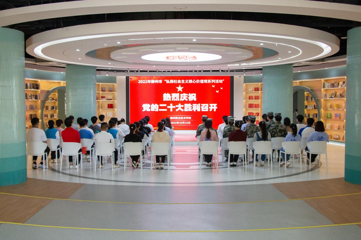 202210181828020852.Jpeg 202210181828020852.Jpeg