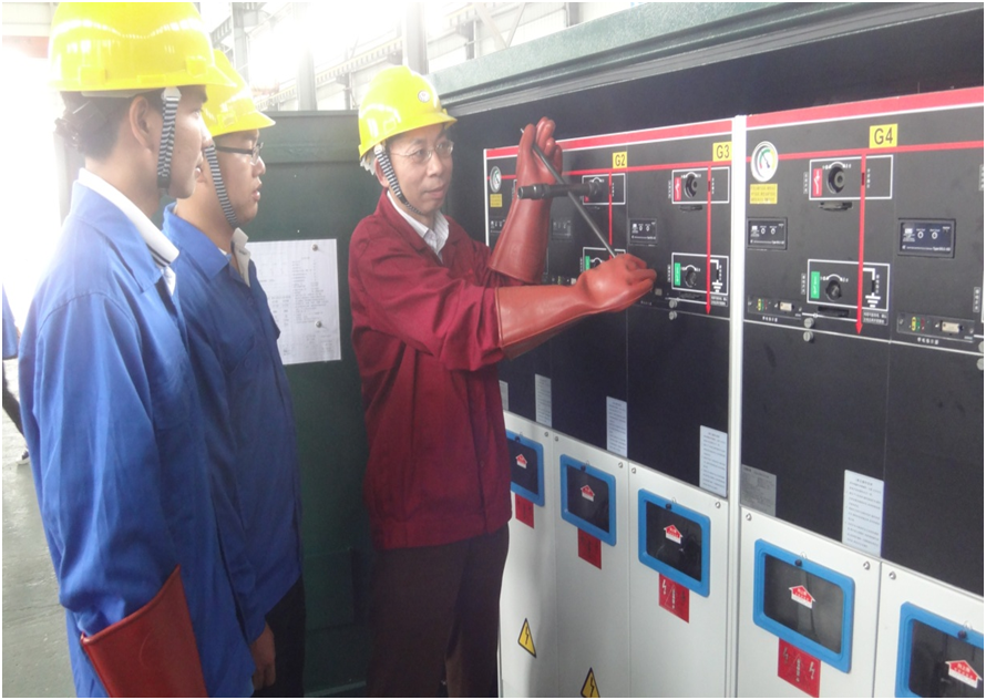 202305290928590819 202305290928590819.png