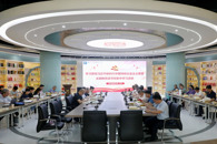 �����������365���й�˾ת��ѧϰ���ܸ�У������������ƽ��ᾫ��