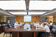 ������������۽�����ץʵЧ��������ȫ�ƶ���������չ