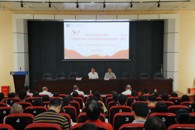 �������Ƽ���������ǡ�������������Ҹ�365���й�˾ʦ����ר�⽲��