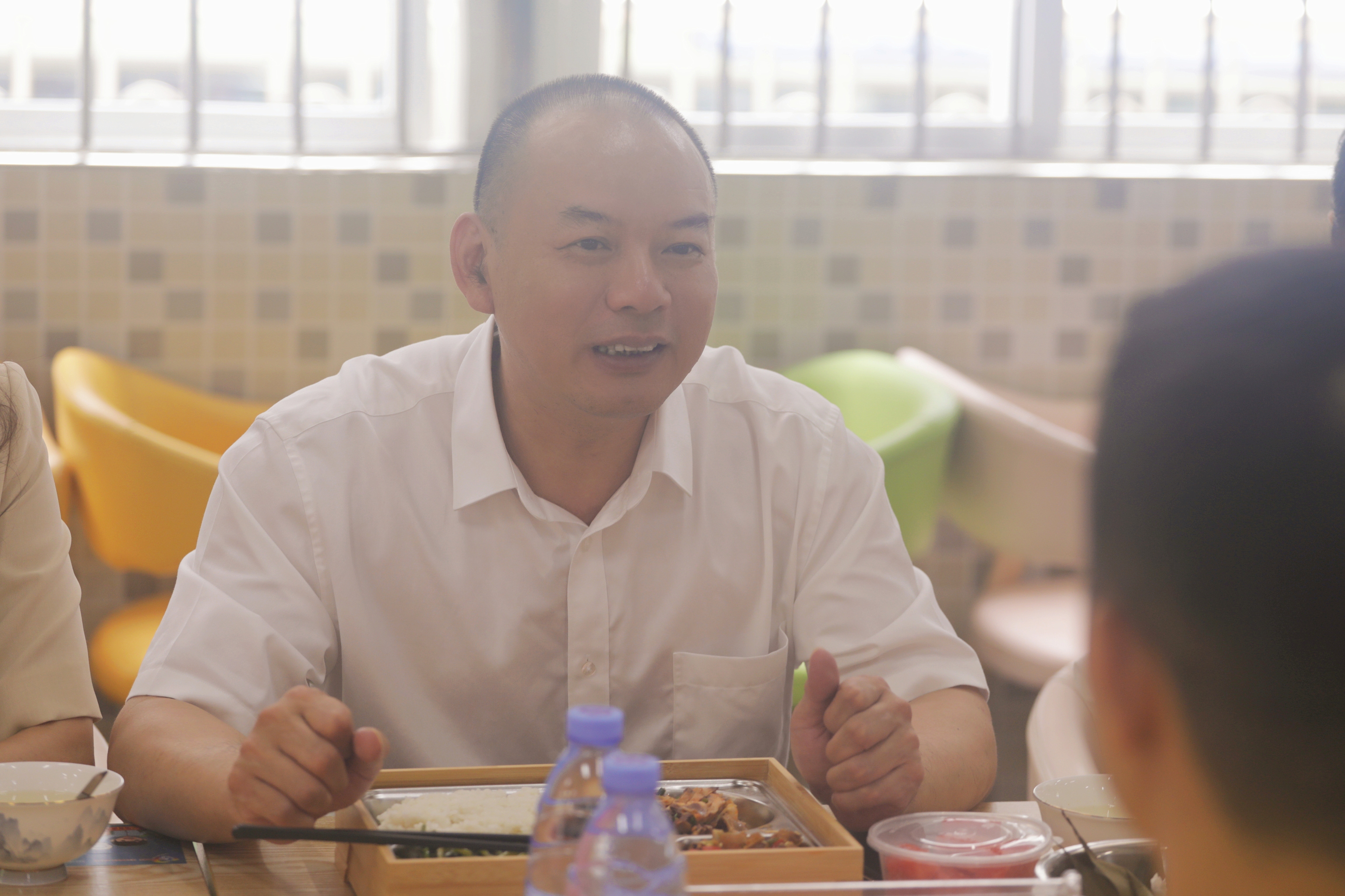 202306211700522872.jpg 202306211700522872.jpg