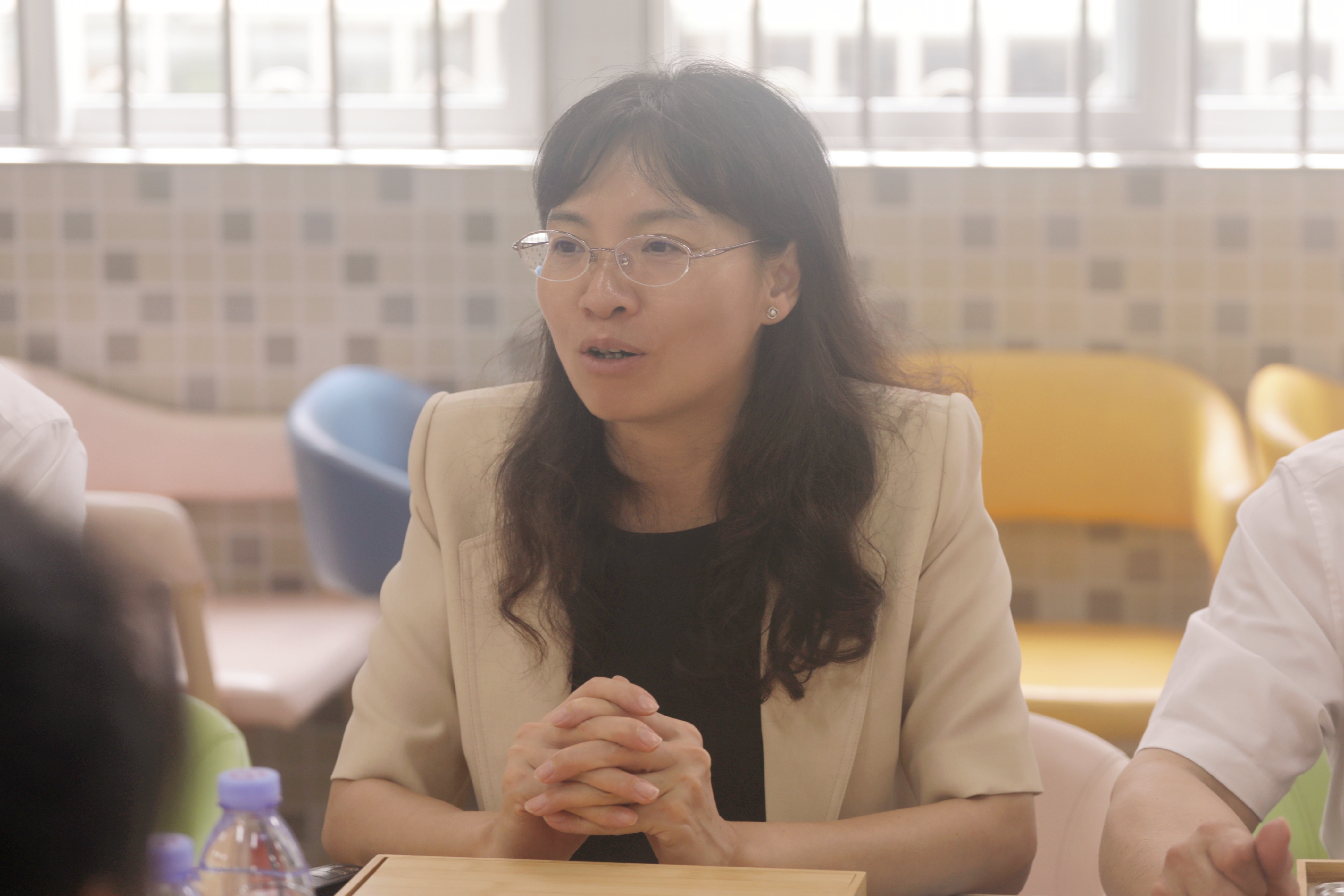 202306211701334267.jpg 202306211701334267.jpg