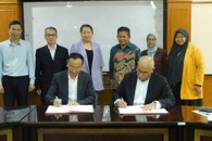 ����һ�ӣ�����365���й�˾��ӡ����¡��������ѧԺ��ʽǩԼ