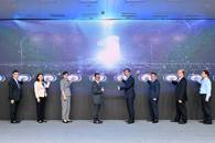 365���й�˾�ᳫ�齨���й�-ӡ��������ְҵ�����������˳���