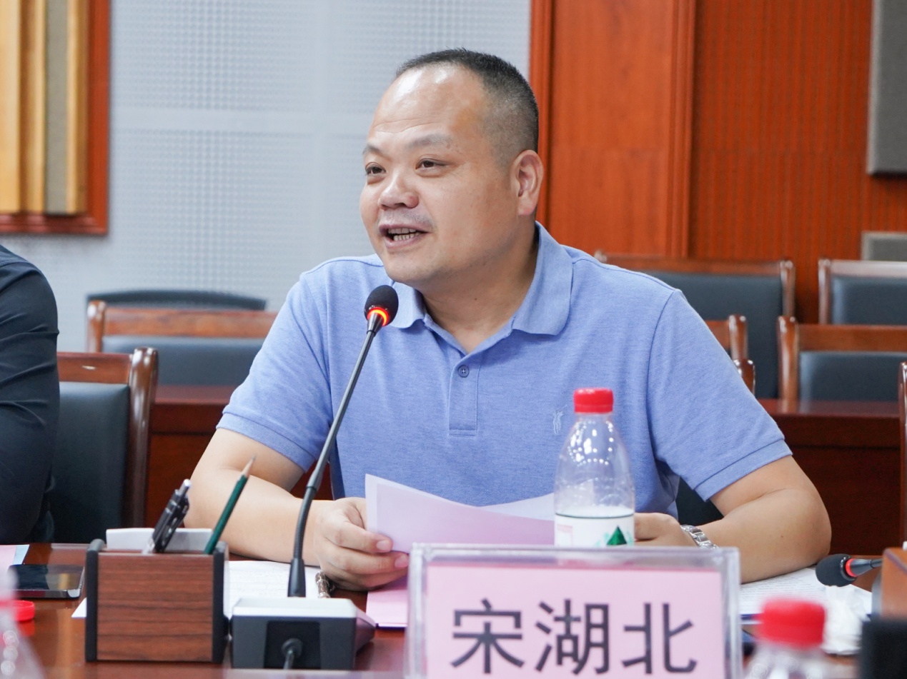 202309211703377394.Jpeg 202309211703377394.Jpeg