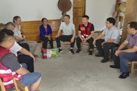 У��ί����������ʶӸ������ض����չ����ο��