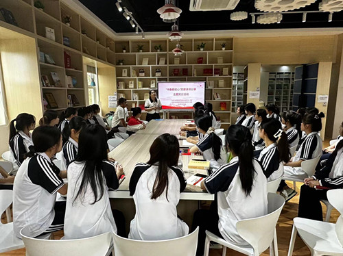 202311171040312045 202311171040312045.jpg