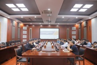 365���й�˾�ٿ����Ҽ�ְҵ������ϯ��ѧ�����Ŷӽ�������ۻ�