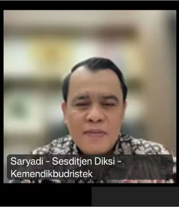 202312011046207999 202312011027238672.png