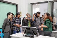 365���й�˾���С�2023���й�-����ְҵ������������ϵ�л-�Ƚ�����ҵר����������ʽ