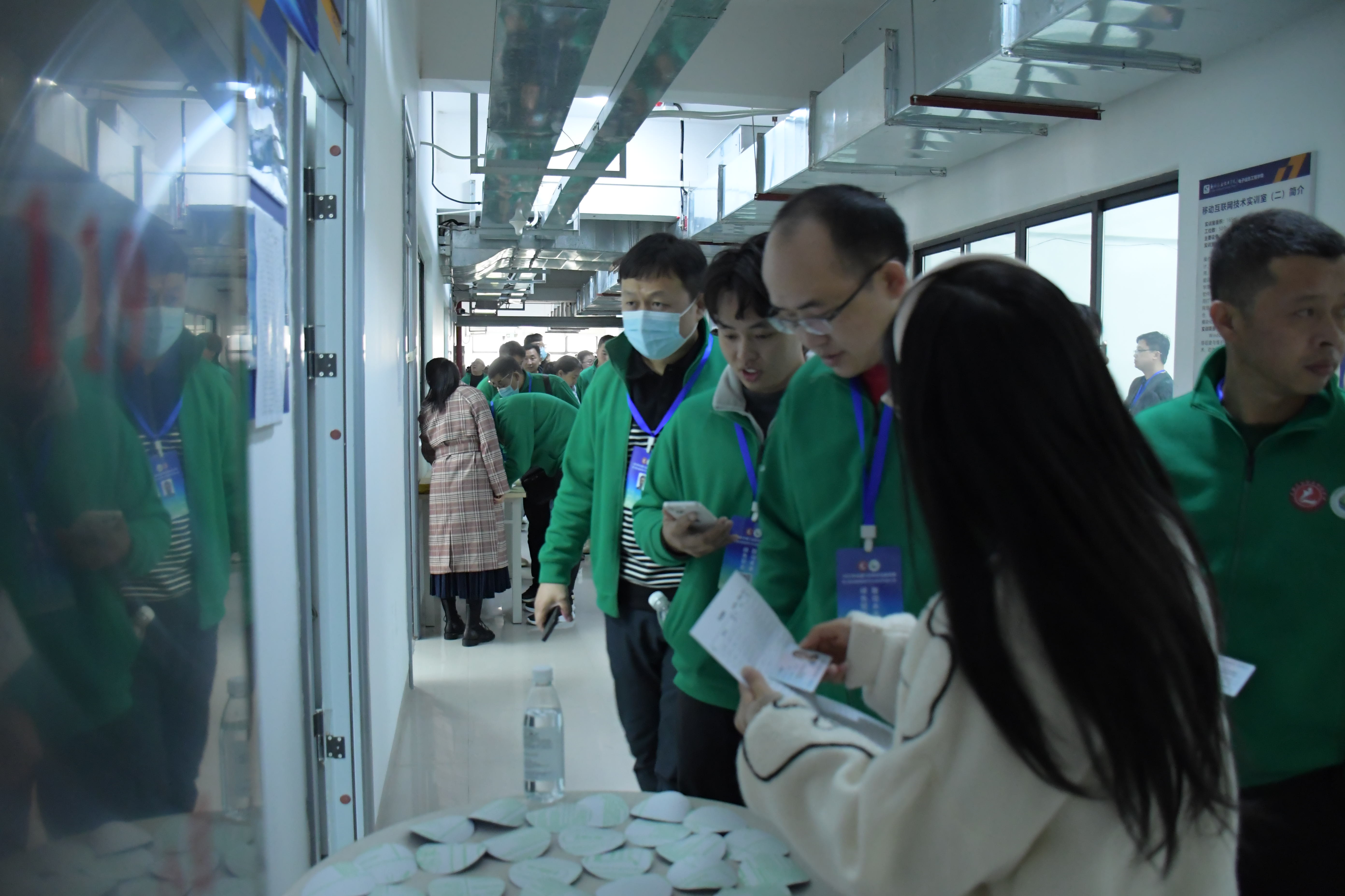 202312060855359412.JPG 202312060855359412.JPG