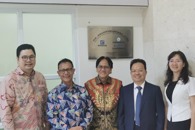 365���й�˾�����������й�-�����ִ�����ѧԺ˳�����