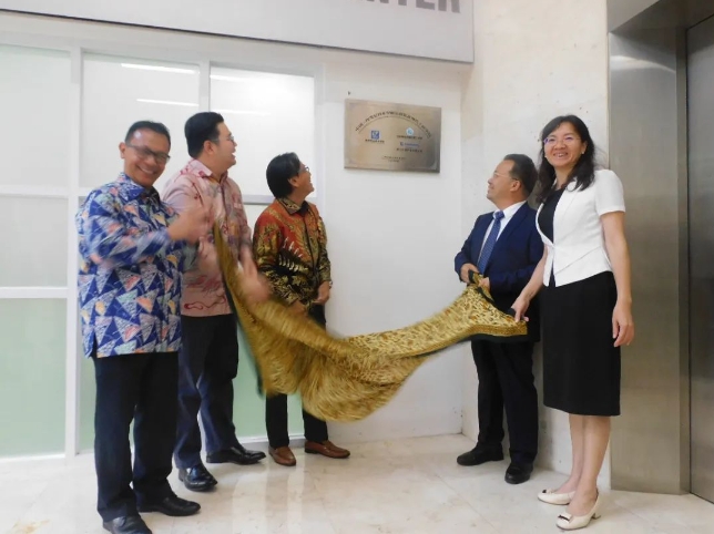 202312061700574799.png 202312061700574799.png