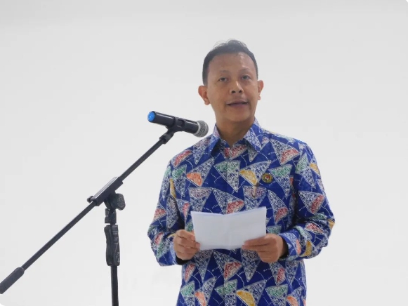 202312061703599852 202312061703599852.png