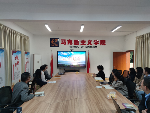 202312110924392524 202312110924392524.Png