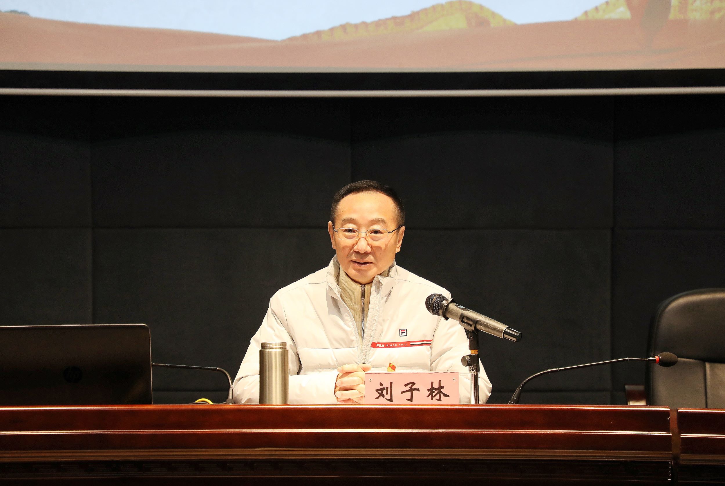 202312211702402046.jpg 202312211702402046.jpg