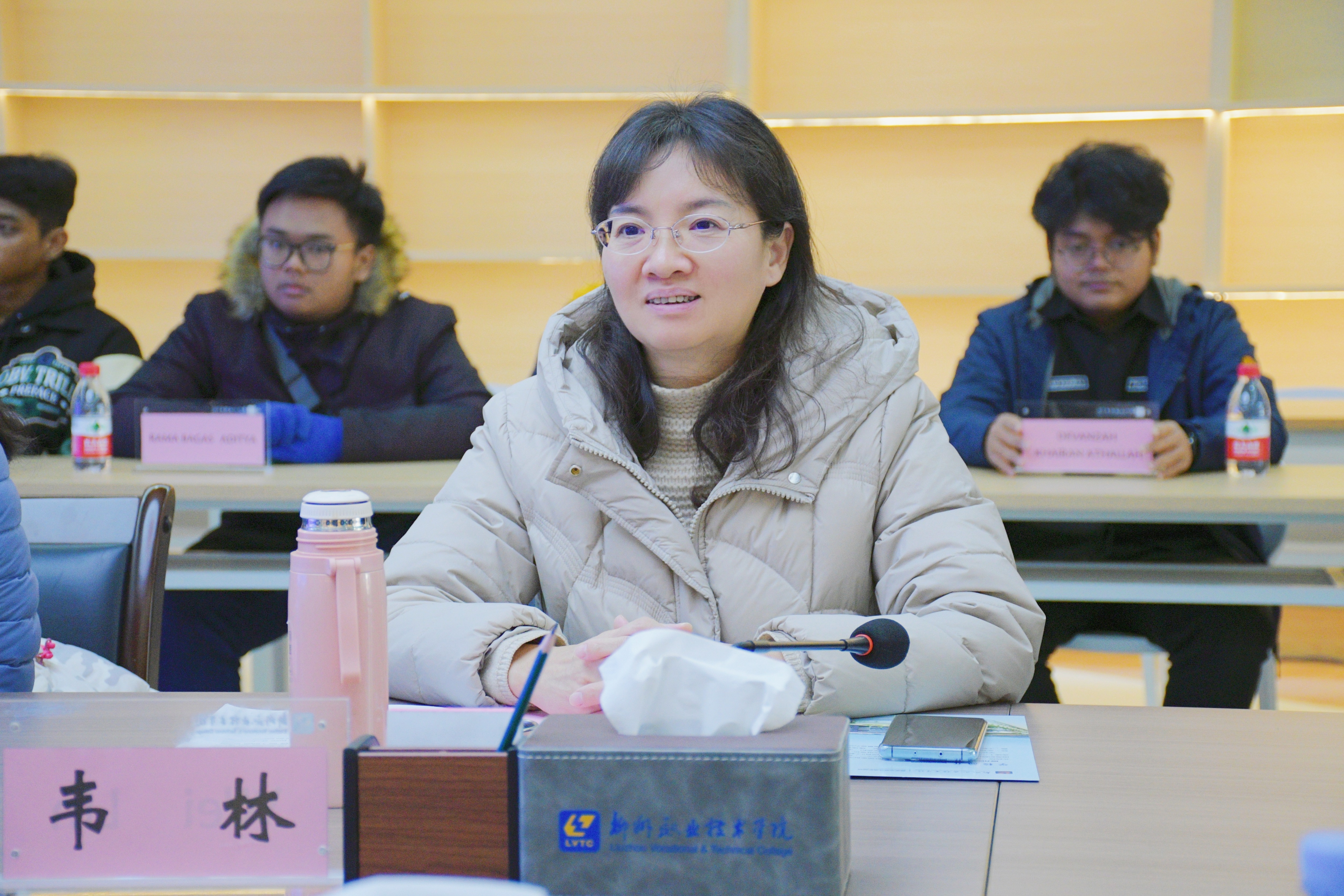 202312251039430314.jpg 202312251039430314.jpg