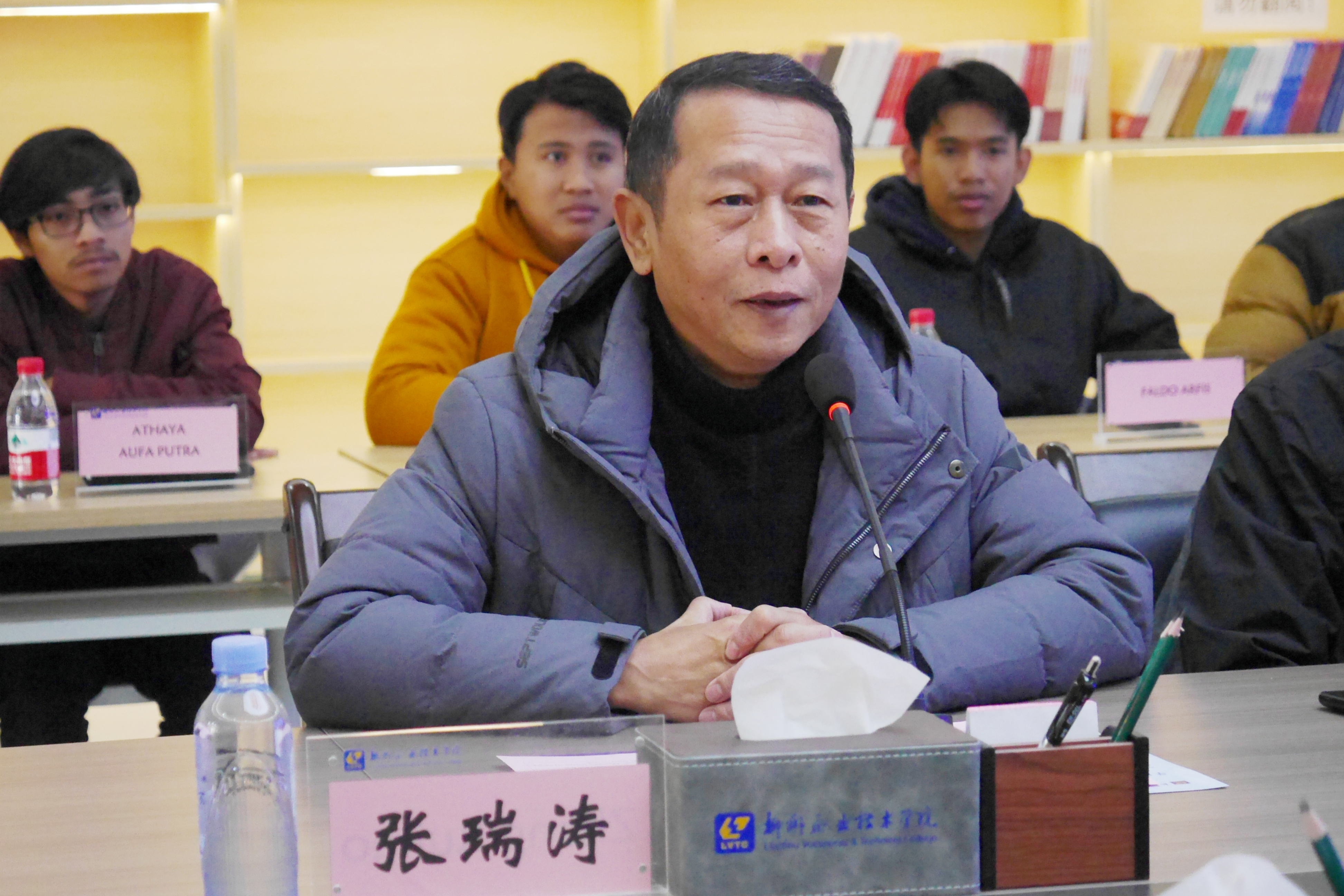 202312251039549989.jpg 202312251039549989.jpg