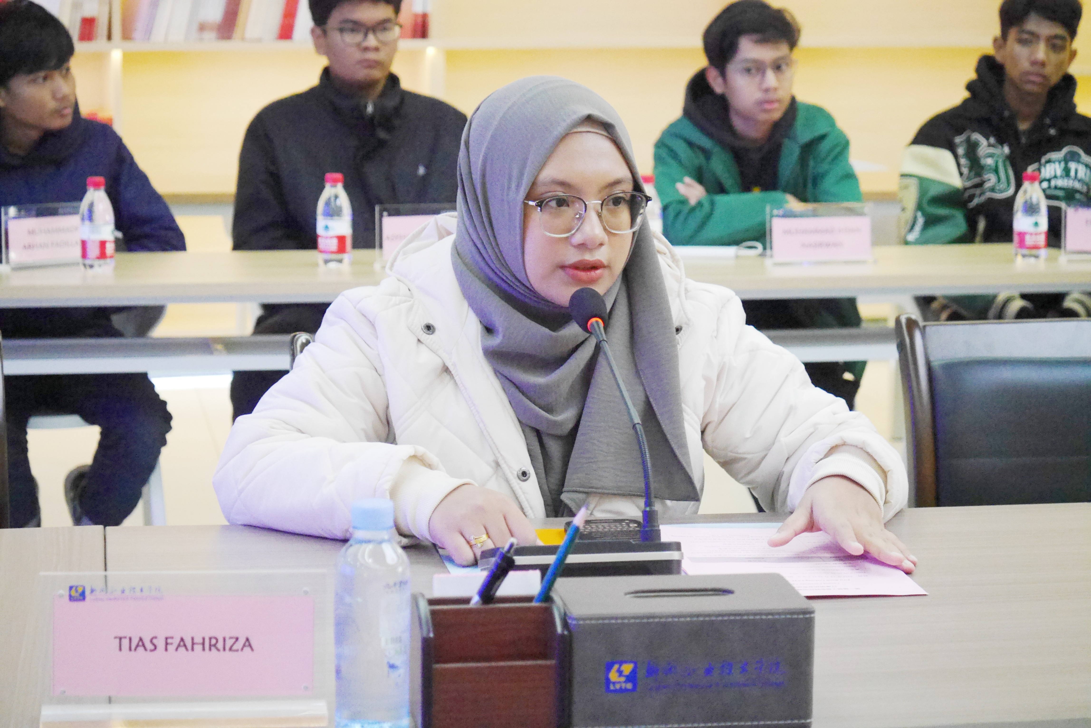 202312251040391878.jpg 202312251040391878.jpg