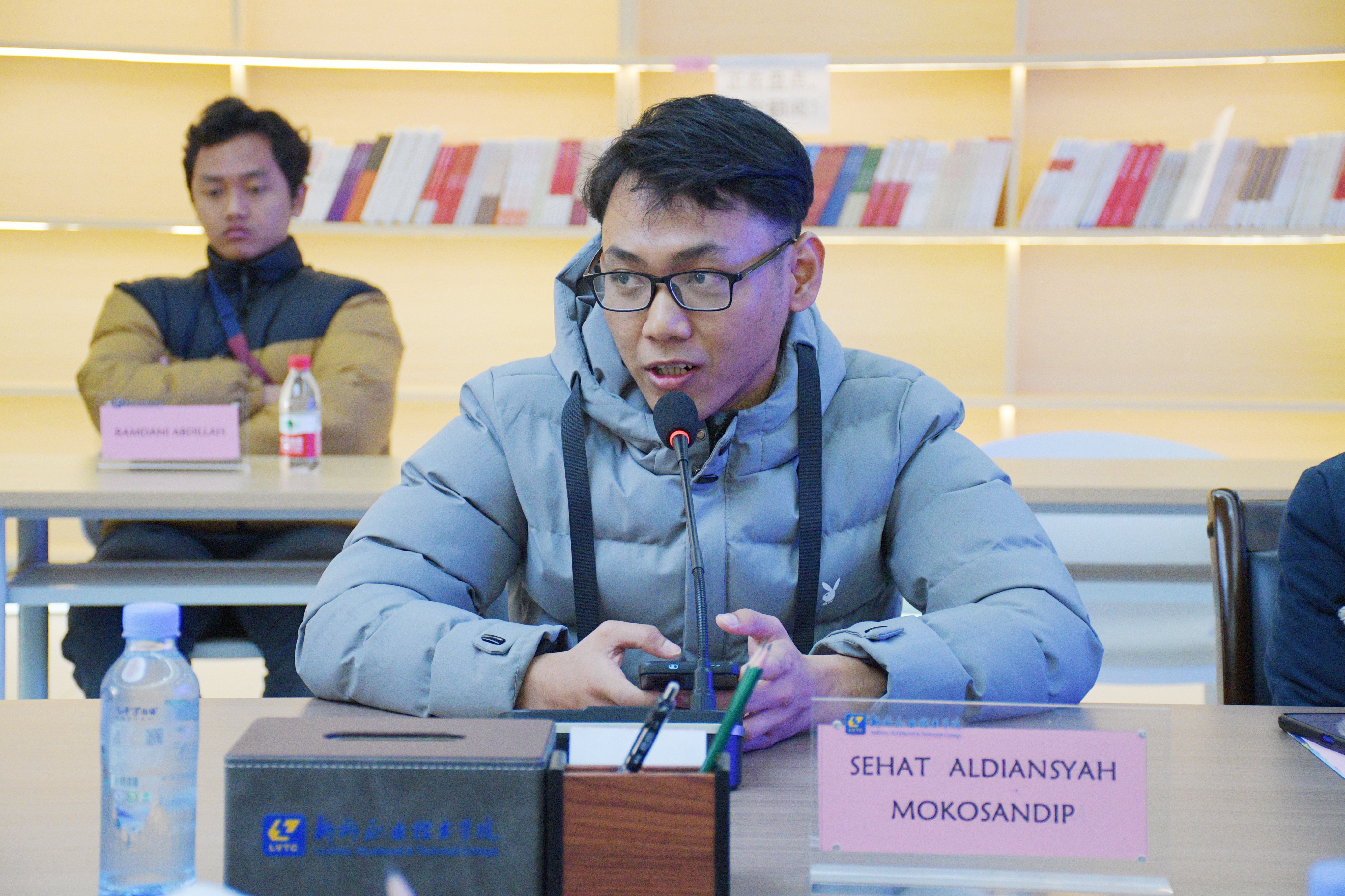 202312251040442462.jpg 202312251040442462.jpg