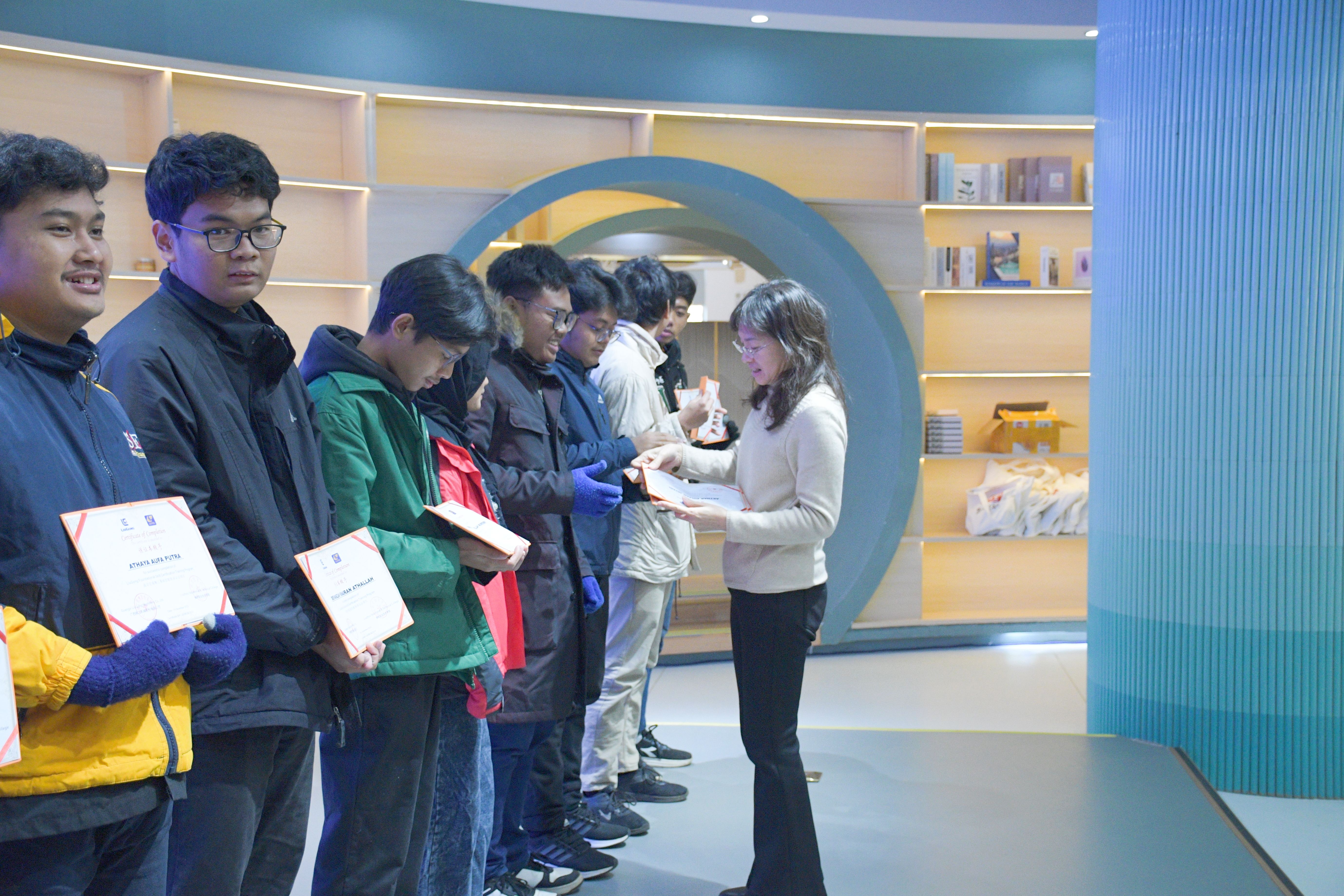 202312251041006149.jpg 202312251041006149.jpg