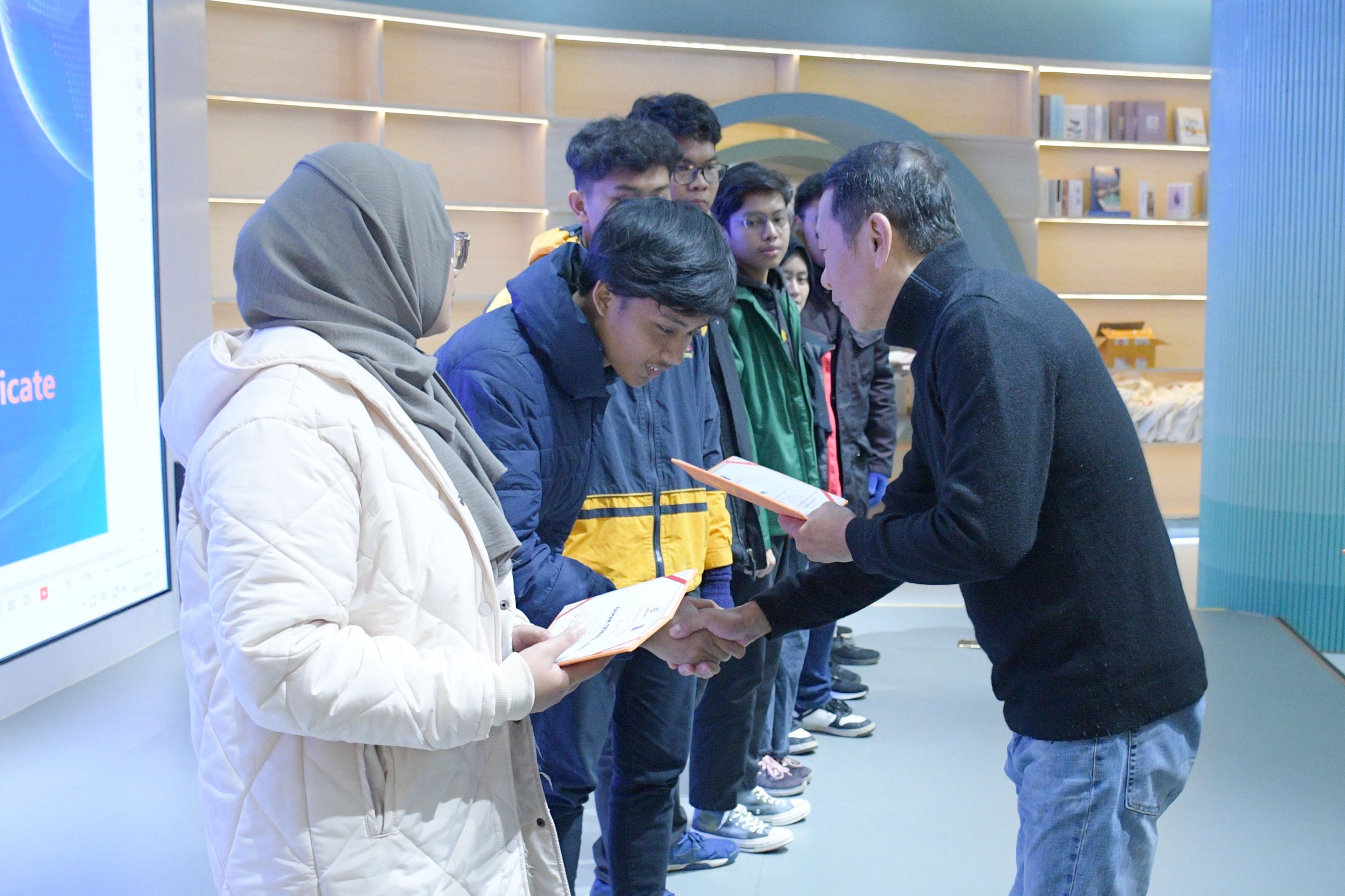 202312251041099401.jpg 202312251041099401.jpg