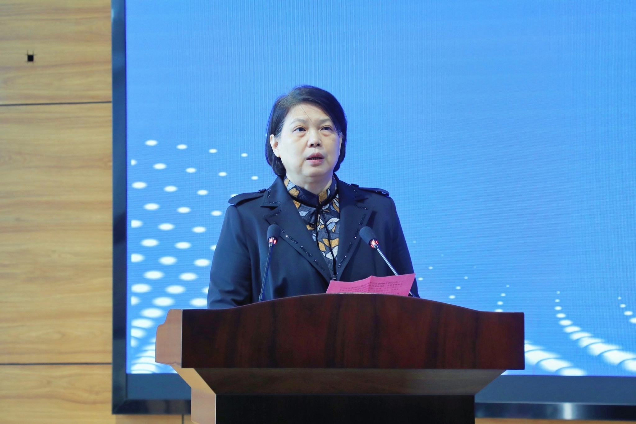 202312281800578735.jpg 202312281800578735.jpg