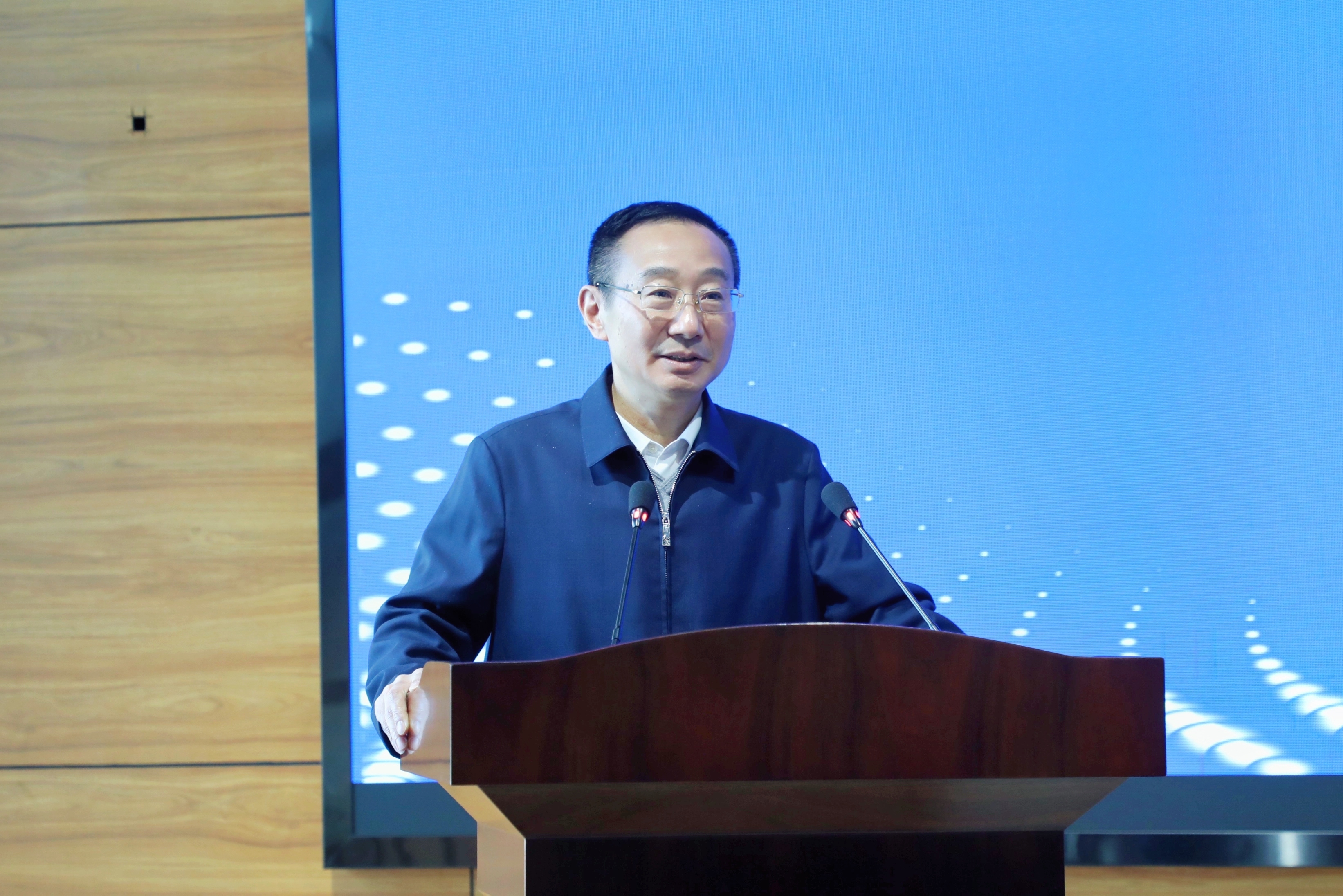 202312281801071057.jpg 202312281801071057.jpg