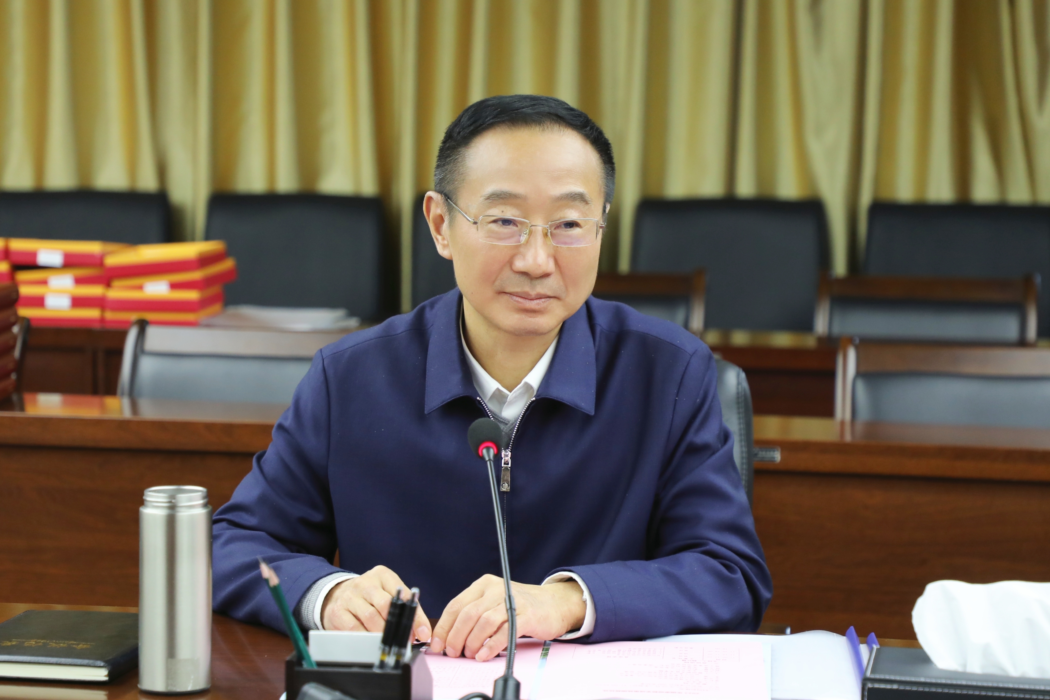 202312291124061002.jpg 202312291124061002.jpg