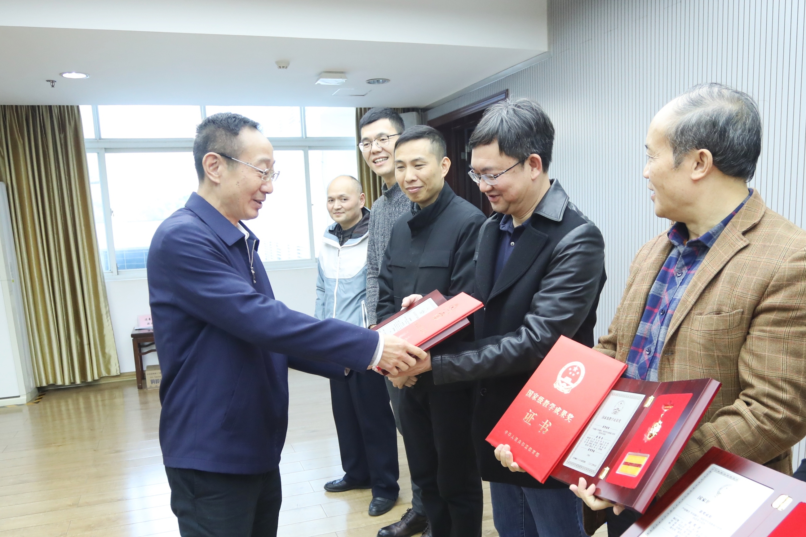 202312291124182305.jpg 202312291124182305.jpg