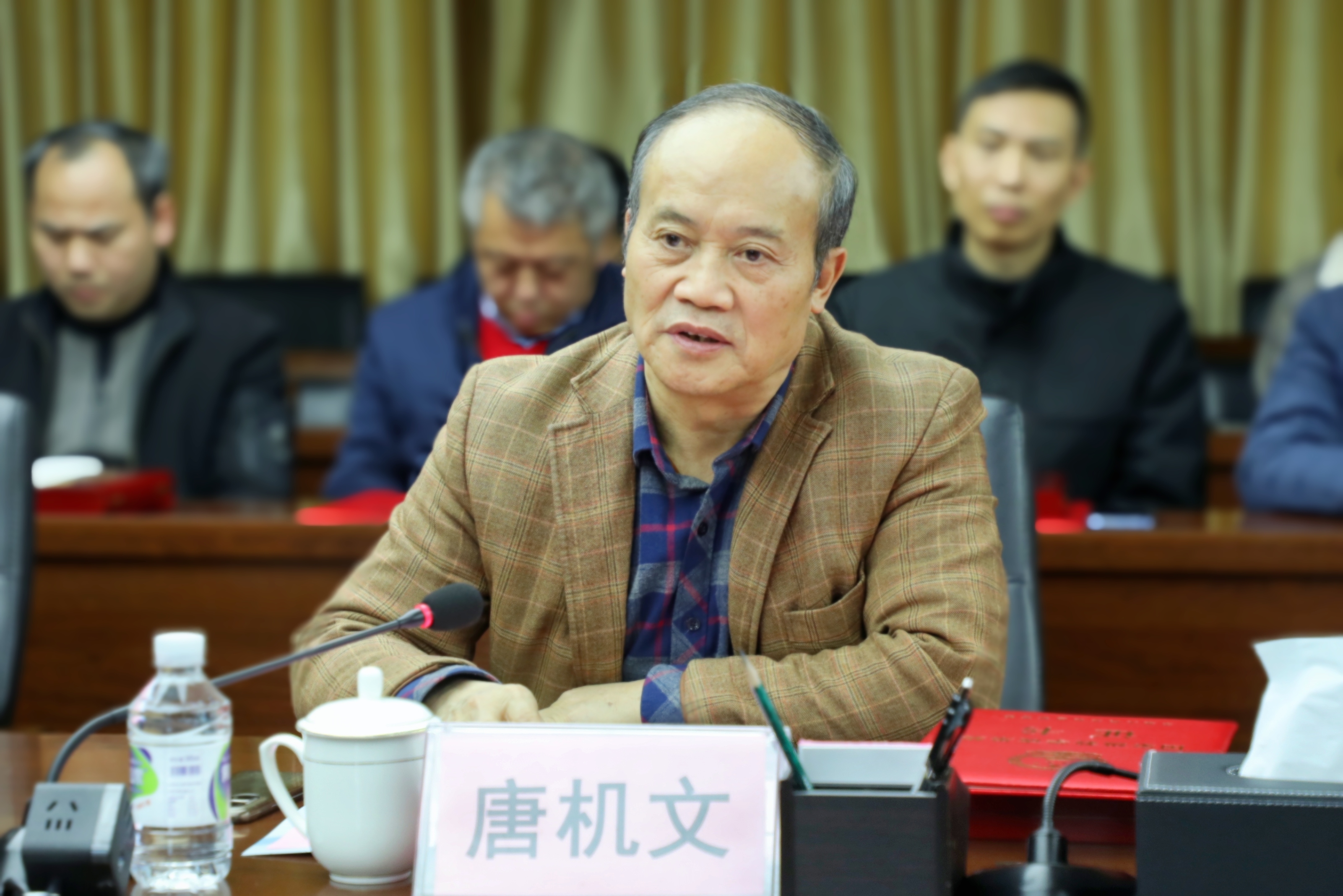 202312291125128472.jpg 202312291125128472.jpg