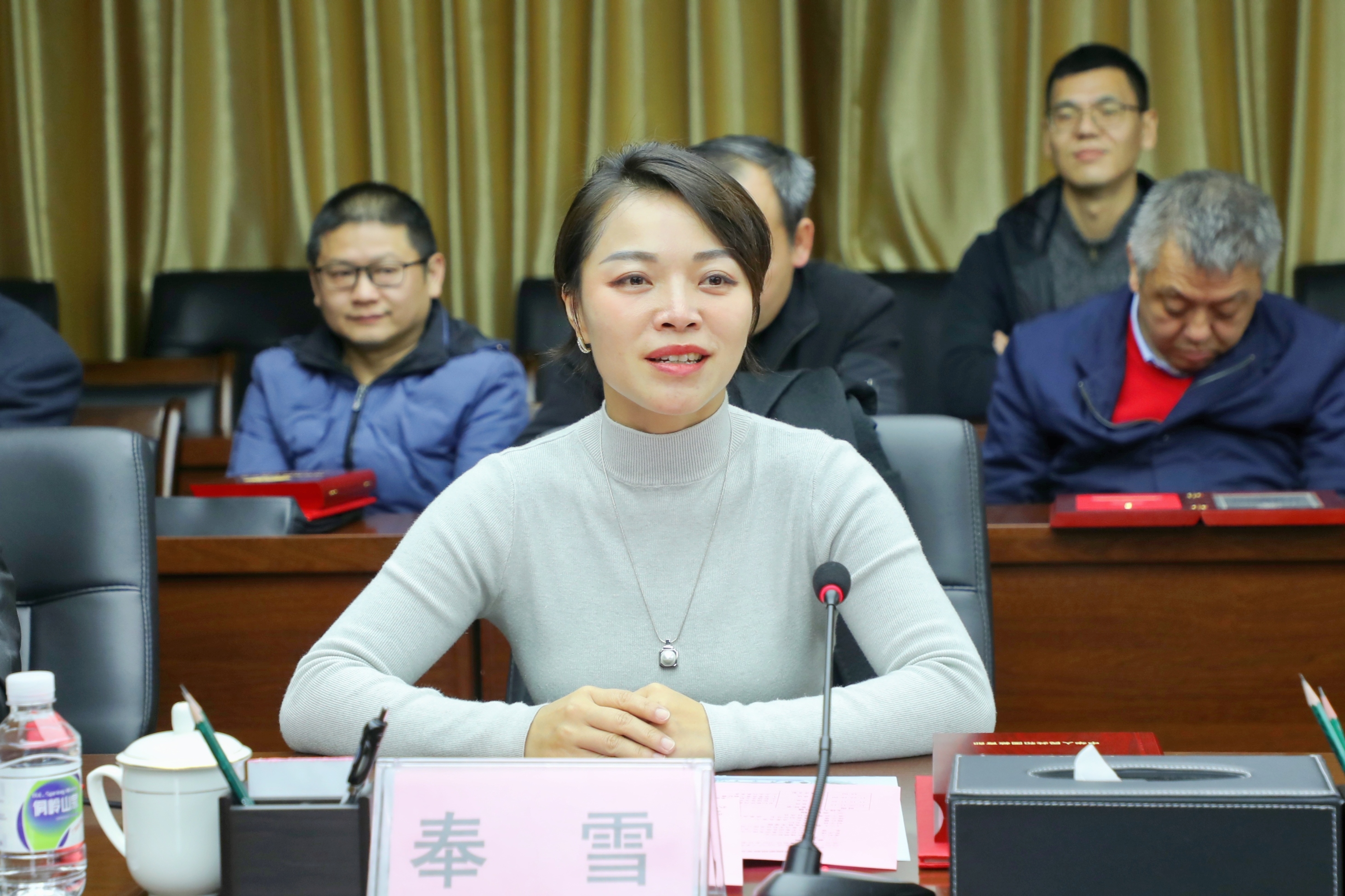 202312291125253156.jpg 202312291125253156.jpg