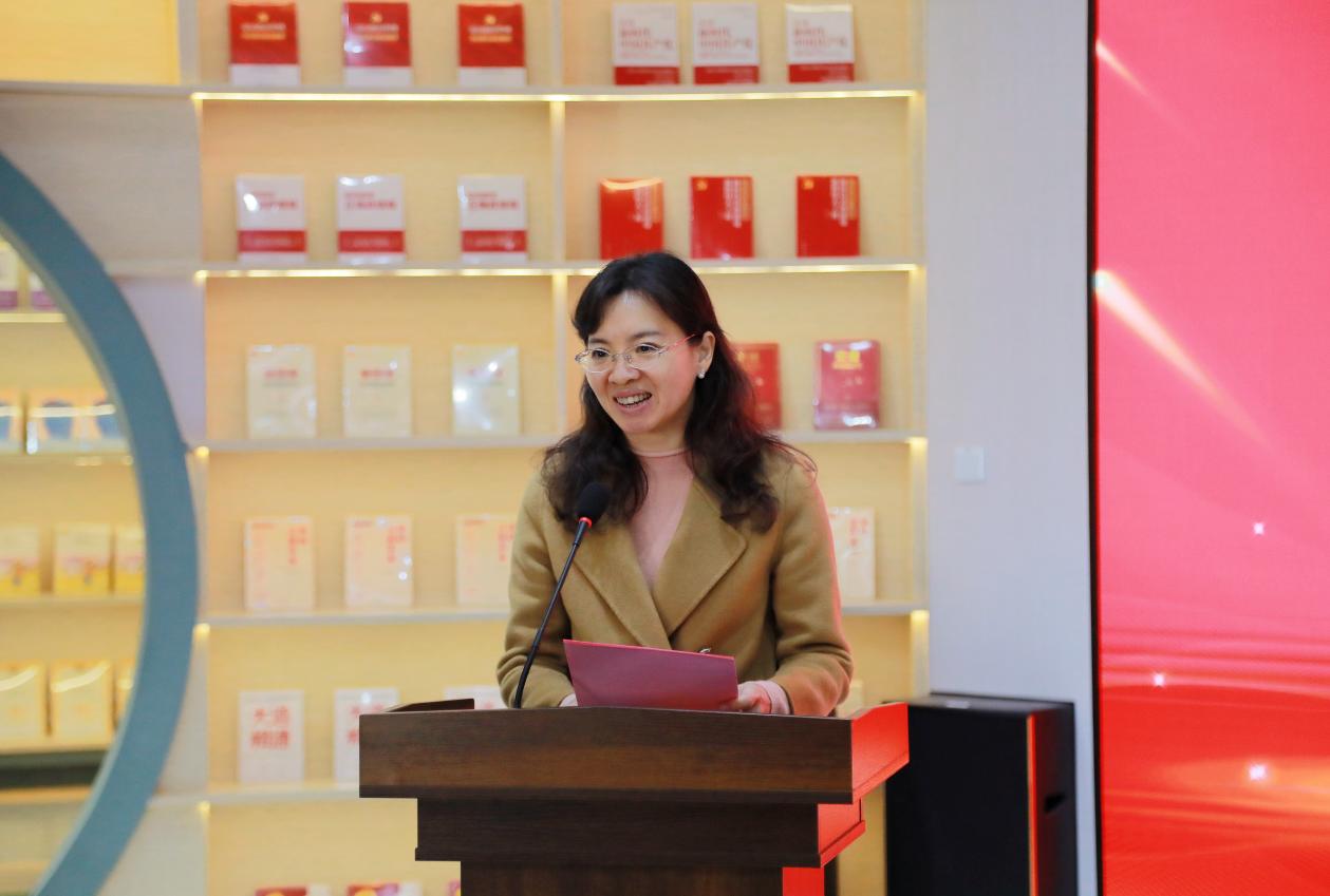 202312282251338586.Jpeg 202312282251338586.Jpeg