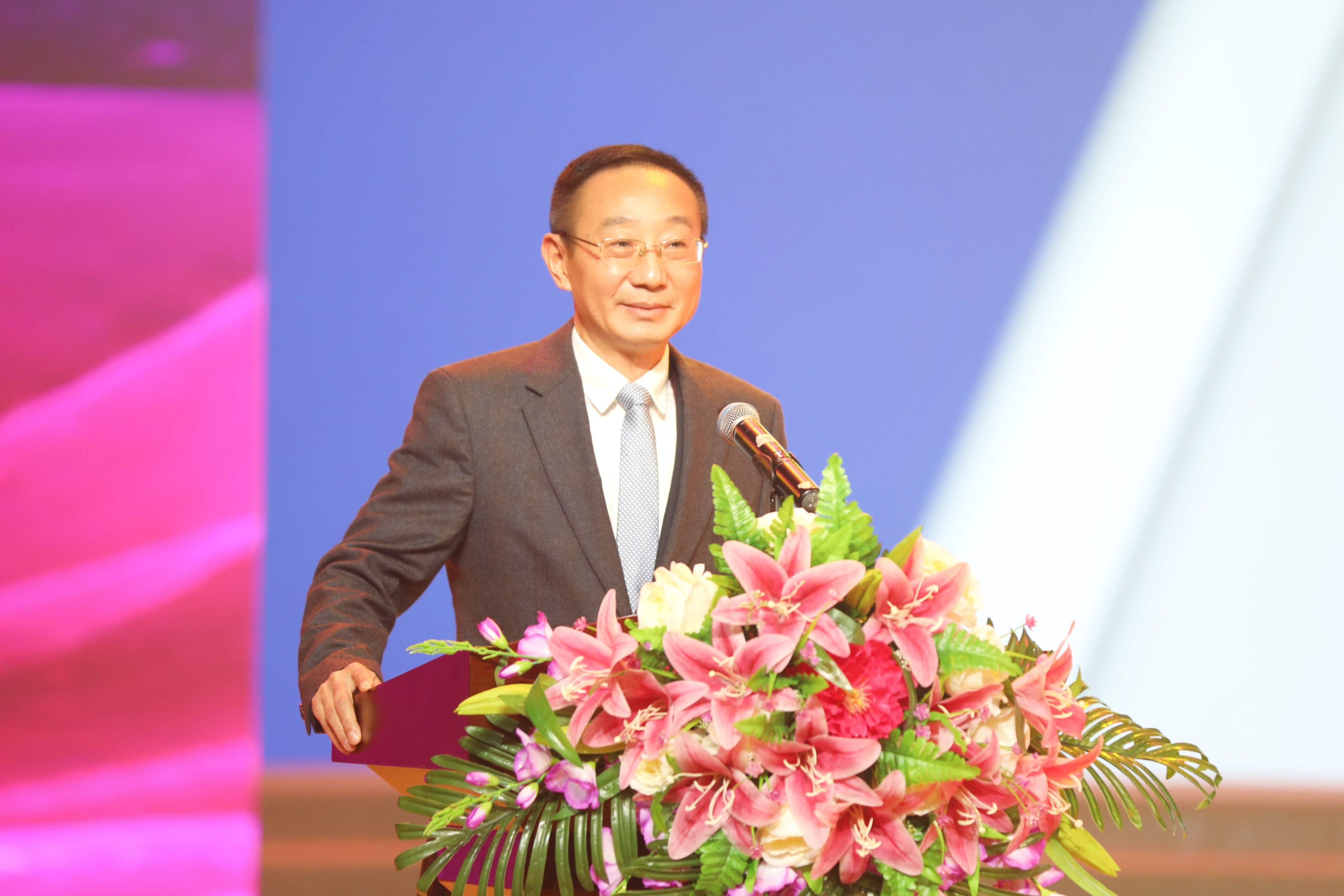 202401021717381455.jpg 202401021717381455.jpg