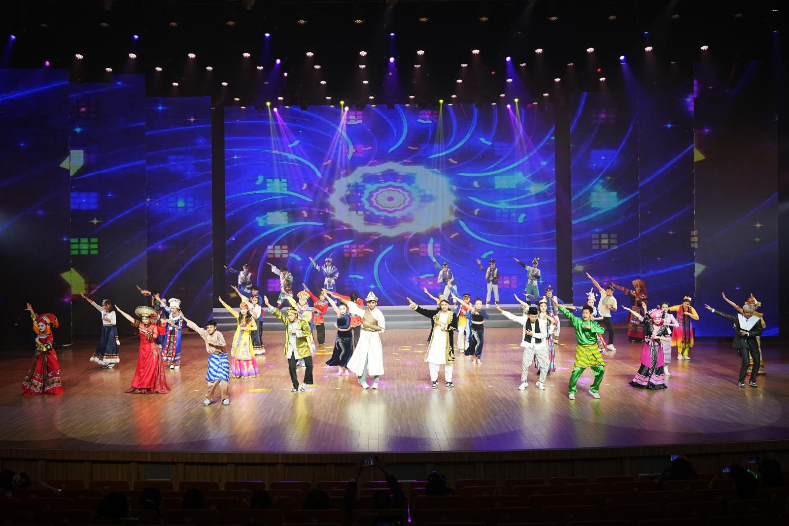 202401021722050143.png 202401021722050143.png